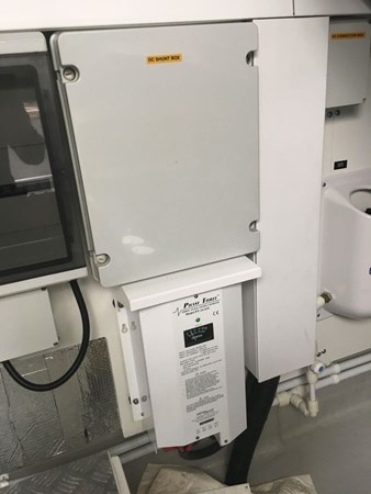 48-2013-Sunseeker-Portofino-37