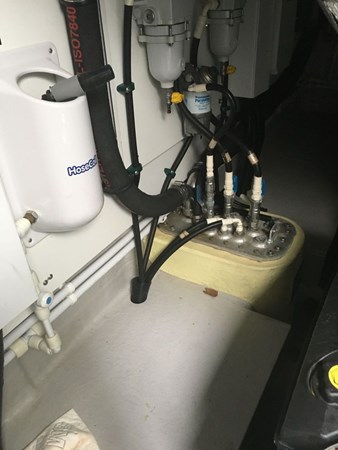 48-2013-Sunseeker-Portofino-38