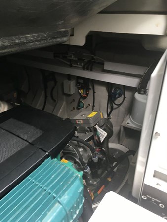 48-2013-Sunseeker-Portofino-41