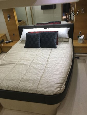 48-2013-Sunseeker-Portofino-32