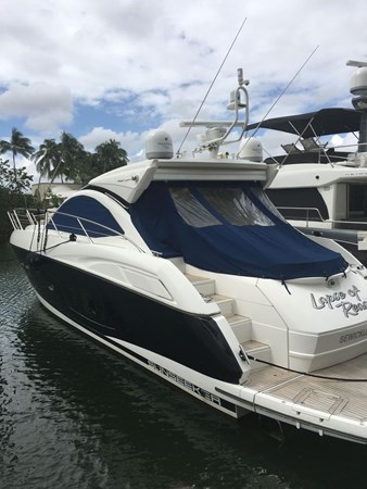 48-2013-Sunseeker-Portofino-23