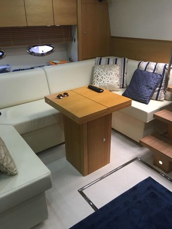 48-2013-Sunseeker-Portofino-26