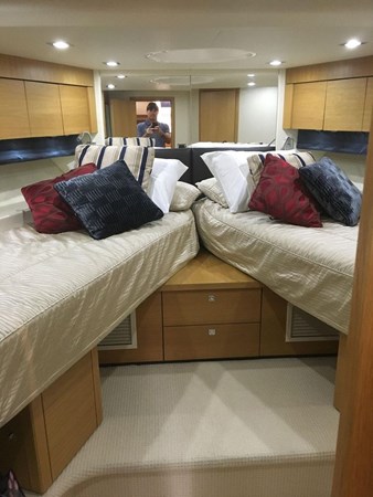 48-2013-Sunseeker-Portofino-27