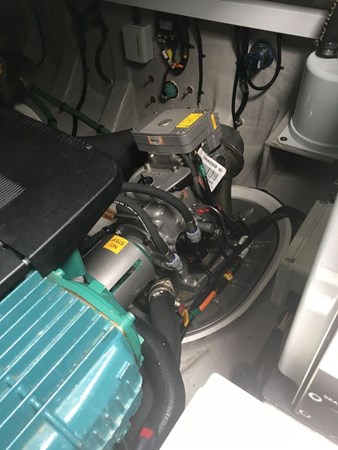 48-2013-Sunseeker-Portofino-40