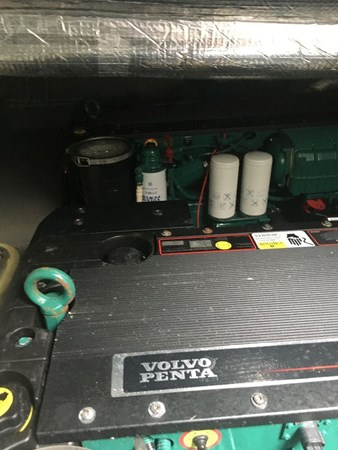 48-2013-Sunseeker-Portofino-39