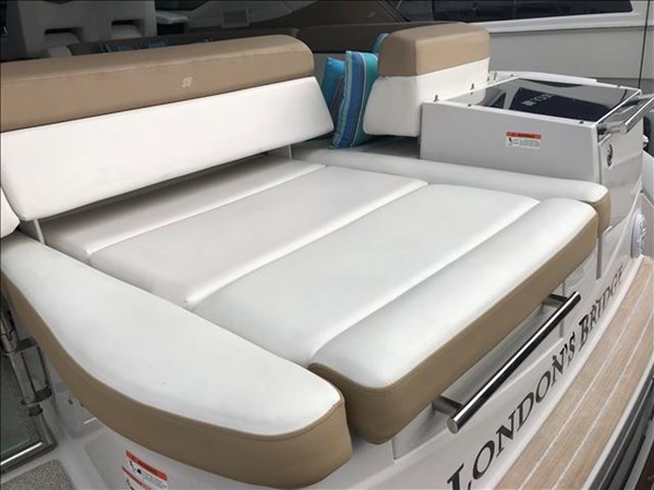 43-2013-Four-Winns-V435-13