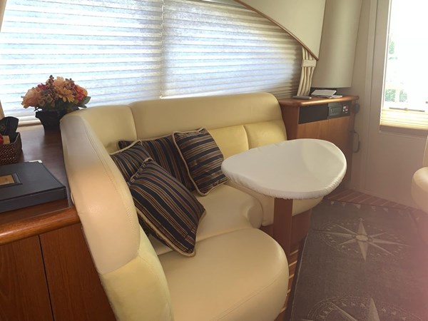 39-2008-Tiara-3900-Convertible-10