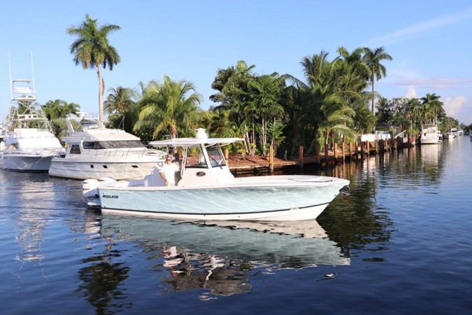 31-2020-Regulator-31-02