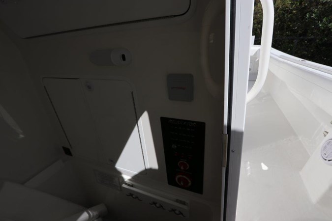 31-2020-Regulator-31-26