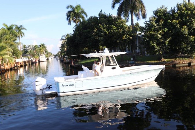 31-2020-Regulator-31-05