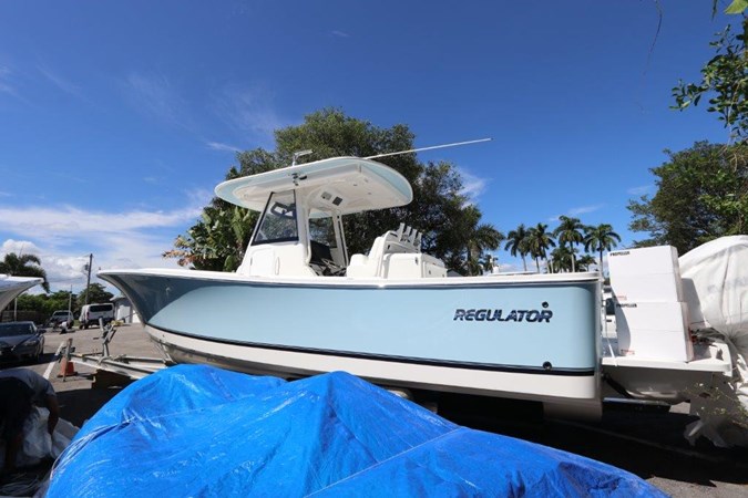 31-2020-Regulator-31-11