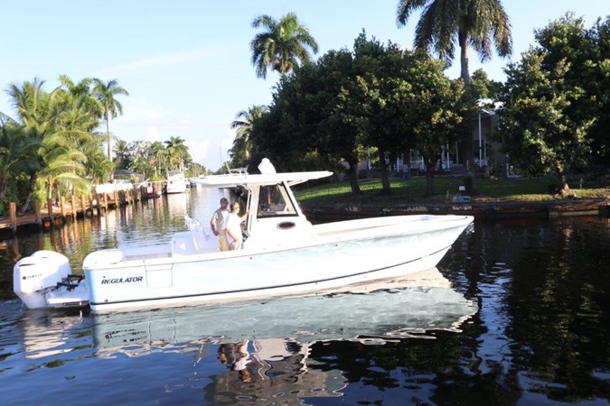 31-2020-Regulator-31-04