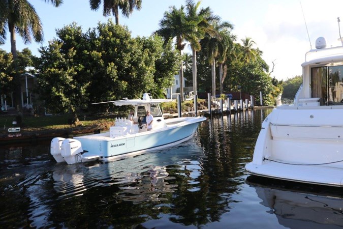 31-2020-Regulator-31-06