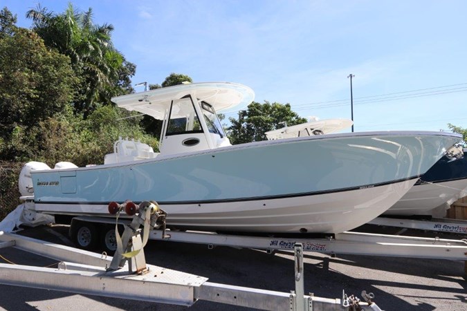 31-2020-Regulator-31-08