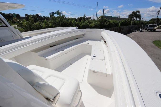 31-2020-Regulator-31-18