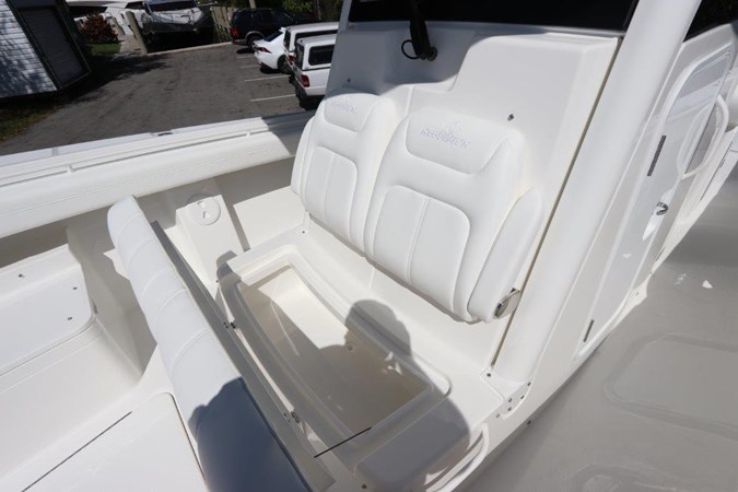 31-2020-Regulator-31-24