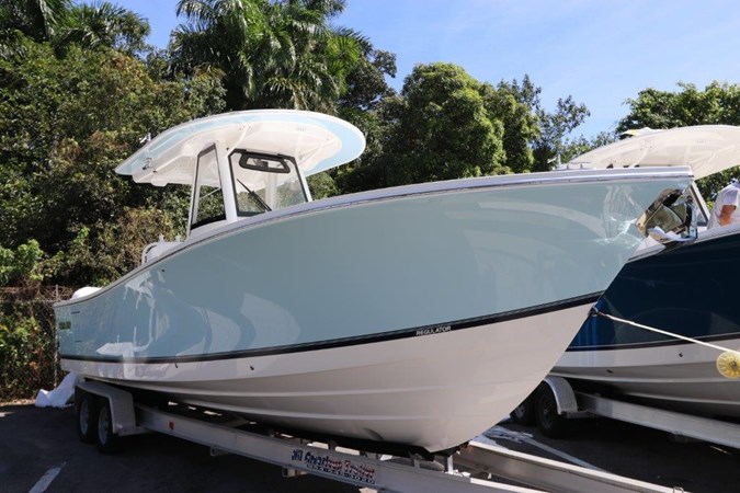 31-2020-Regulator-31-07