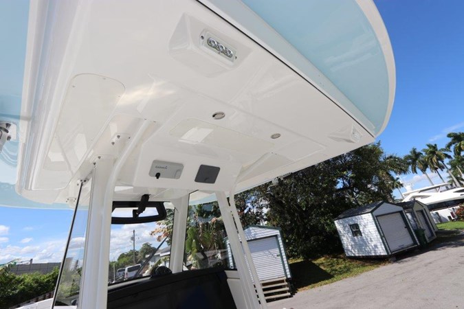 31-2020-Regulator-31-15