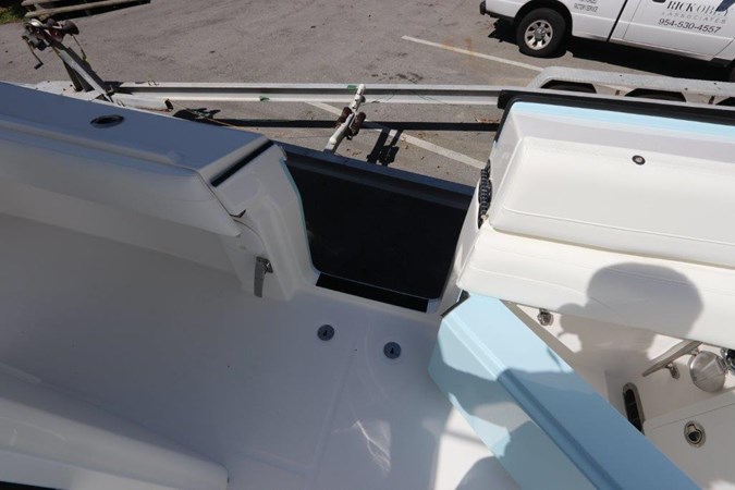 31-2020-Regulator-31-28