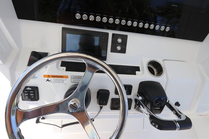 31-2020-Regulator-31-17