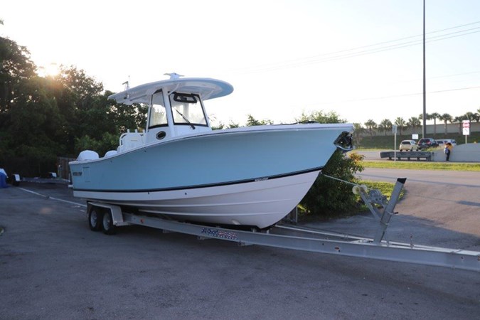 31-2020-Regulator-31-33