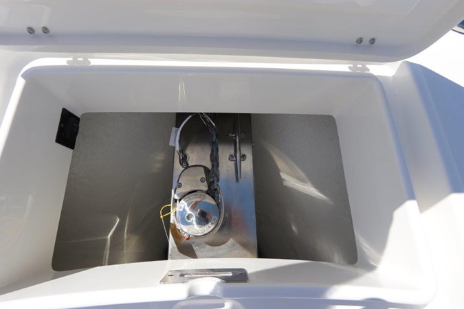 31-2020-Regulator-31-22