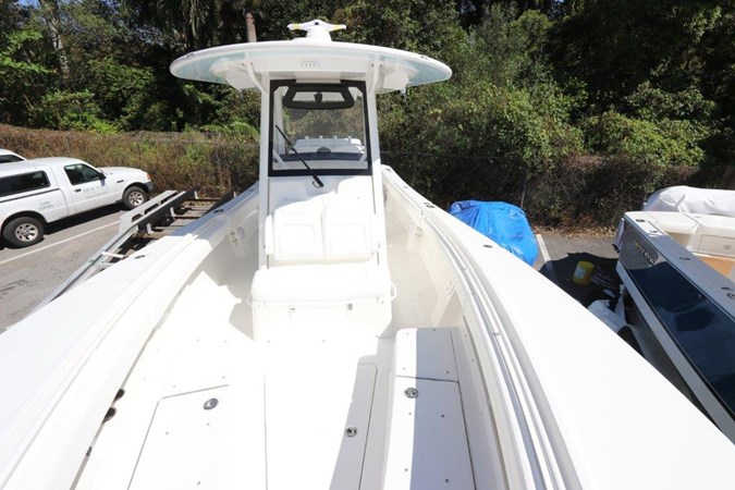 31-2020-Regulator-31-23