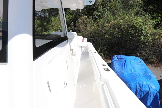 31-2020-Regulator-31-25