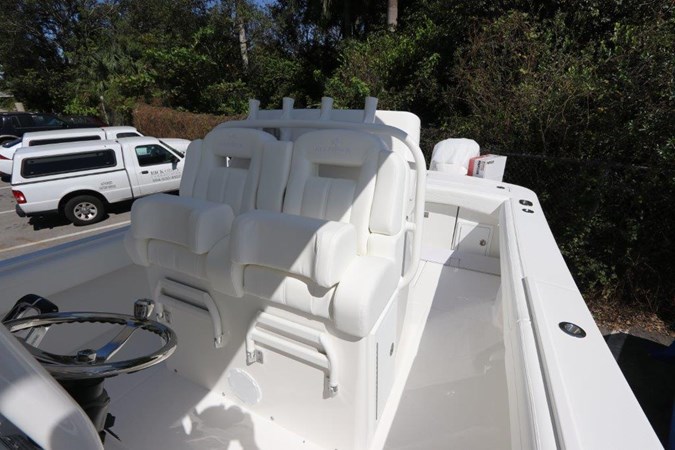 31-2020-Regulator-31-27