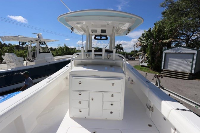 31-2020-Regulator-31-12