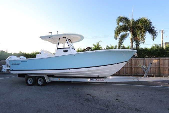 31-2020-Regulator-31-34