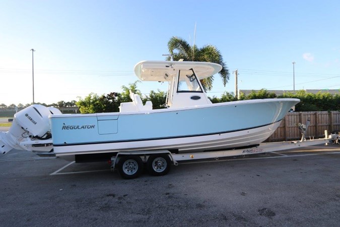 31-2020-Regulator-31-35