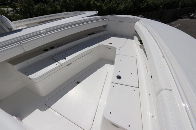 31-2020-Regulator-31-19