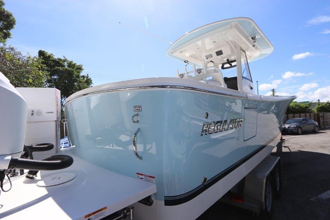 31-2020-Regulator-31-09