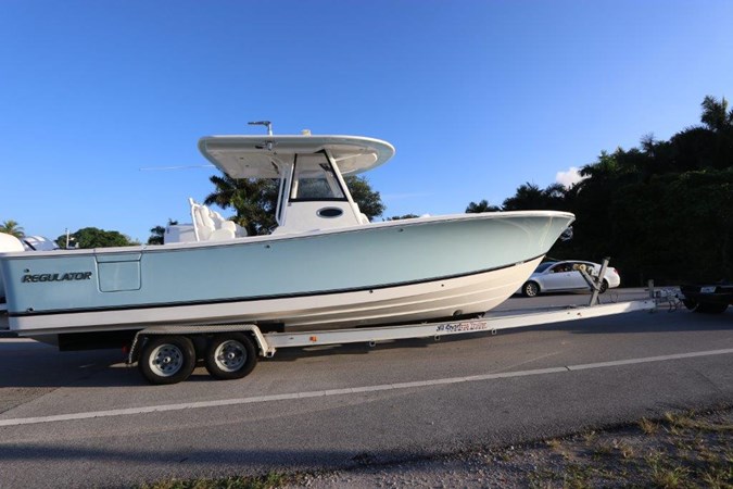 31-2020-Regulator-31-38