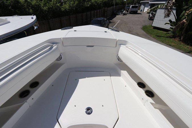 31-2020-Regulator-31-20