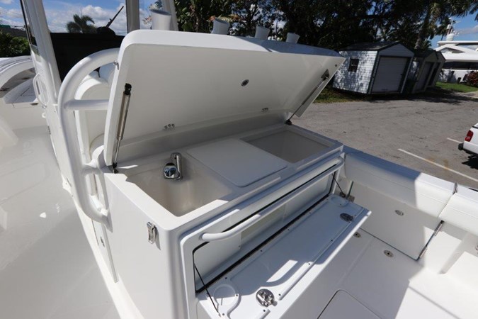 31-2020-Regulator-31-13