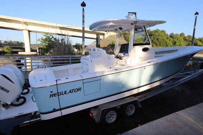 31-2020-Regulator-31-40