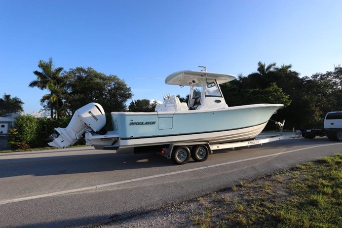 31-2020-Regulator-31-39