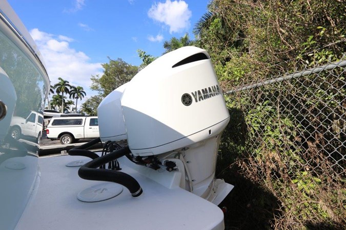 31-2020-Regulator-31-31