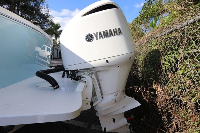 31-2020-Regulator-31-32