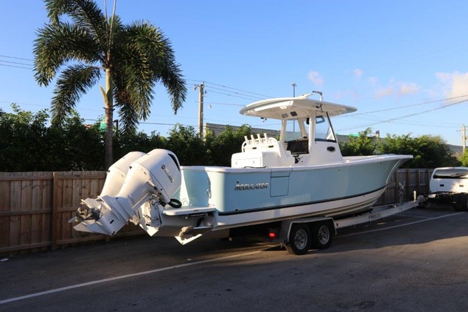 31-2020-Regulator-31-36