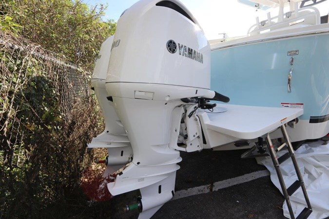 31-2020-Regulator-31-30