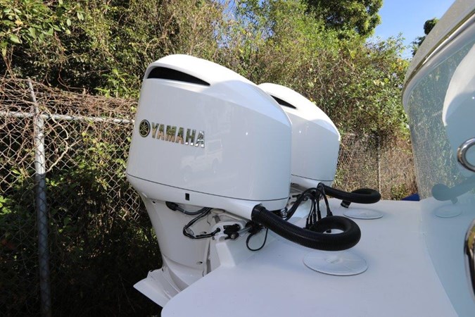 31-2020-Regulator-31-29