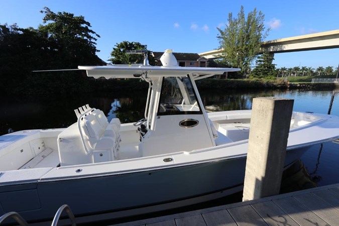 31-2020-Regulator-31-41