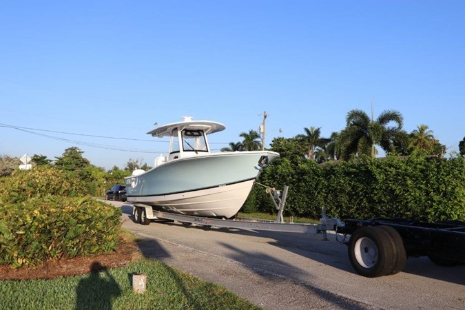 31-2020-Regulator-31-37