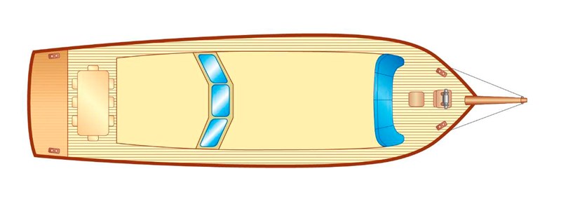 ms-zorbas-297-1734-0205190513