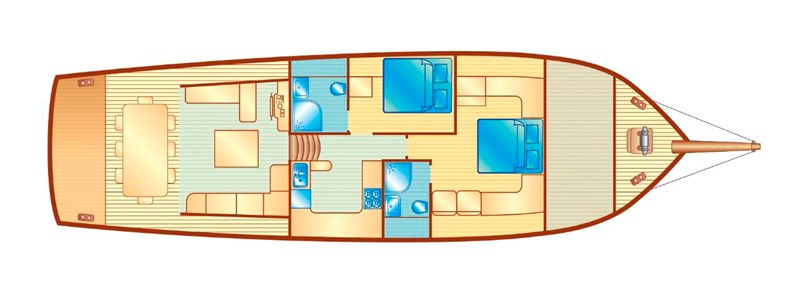 ms-zorbas-297-1735-0205190513