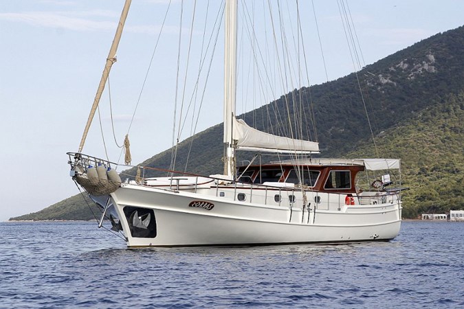 ms-zorbas-297-1719-0205190513