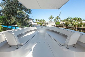 REEL SKETCHY 53 Bow Shade